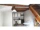 Dom na sprzedaż - Pérignat-Lès-Sarliève, Francja, 66 m², 160 335 USD (646 150 PLN), NET-94921399