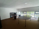 Biuro do wynajęcia - Montrouge, Francja, 245 m², 6406 USD (25 560 PLN), NET-95633744