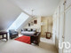 Dom na sprzedaż - Neuilly-Plaisance, Francja, 186 m², 675 325 USD (2 660 779 PLN), NET-97696878