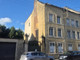 Dom na sprzedaż - Sedan, Francja, 350 m², 212 985 USD (883 889 PLN), NET-102011294