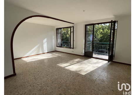 Mieszkanie na sprzedaż - Rueil-Malmaison, Francja, 70 m², 319 796 USD (1 228 018 PLN), NET-92481885