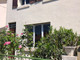 Dom na sprzedaż - Merignac, Francja, 92 m², 467 322 USD (1 841 250 PLN), NET-97642929