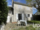Dom na sprzedaż - Soisy-Sur-Seine, Francja, 100 m², 282 334 USD (1 112 396 PLN), NET-96922987