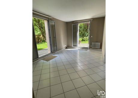 Mieszkanie na sprzedaż - Soisy-Sur-Seine, Francja, 32 m², 171 898 USD (661 805 PLN), NET-97936969