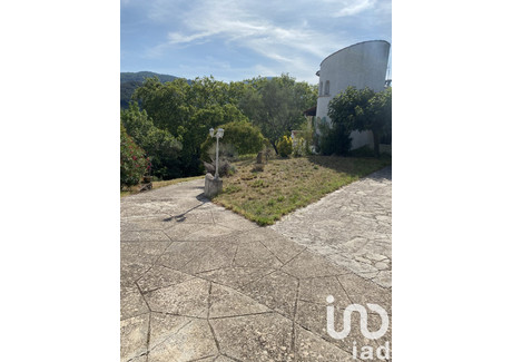 Dom na sprzedaż - Lodeve, Francja, 220 m², 387 665 USD (1 488 632 PLN), NET-100269326