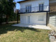 Dom na sprzedaż - Romans-Sur-Isère, Francja, 96 m², 245 919 USD (968 922 PLN), NET-96207895