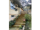 Dom na sprzedaż - Saint-Donat-Sur-L'herbasse, Francja, 99 m², 323 920 USD (1 311 877 PLN), NET-96230156