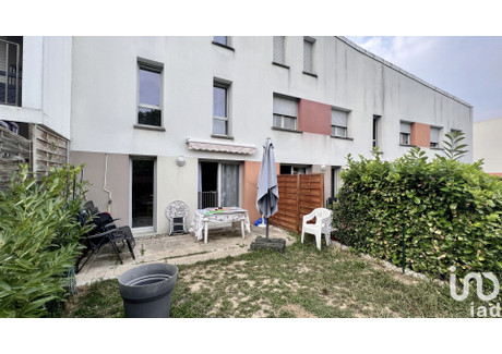 Mieszkanie na sprzedaż - Meaux, Francja, 100 m², 281 670 USD (1 109 779 PLN), NET-94492632