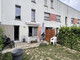 Mieszkanie na sprzedaż - Meaux, Francja, 100 m², 281 670 USD (1 109 779 PLN), NET-94492632