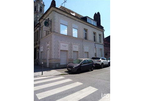 Dom na sprzedaż - Cambrai, Francja, 128 m², 217 958 USD (876 192 PLN), NET-101048277