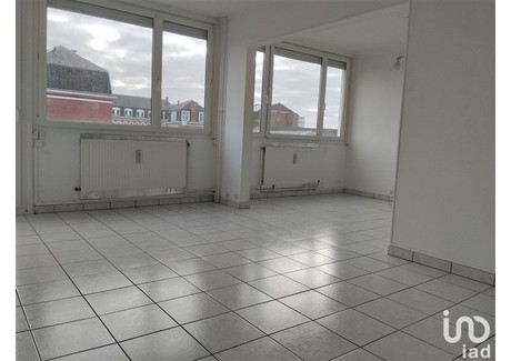 Mieszkanie na sprzedaż - Cambrai, Francja, 74 m², 95 790 USD (367 833 PLN), NET-95088103