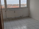 Mieszkanie na sprzedaż - Cambrai, Francja, 74 m², 95 790 USD (367 833 PLN), NET-95088103