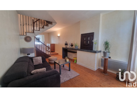 Dom na sprzedaż - Saint-Jean-D'angely, Francja, 105 m², 195 004 USD (809 265 PLN), NET-102369804