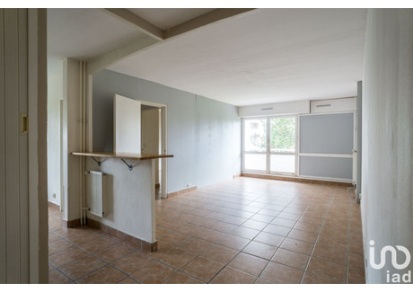Mieszkanie na sprzedaż - Meaux, Francja, 82 m², 148 209 USD (583 943 PLN), NET-89074168
