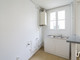 Mieszkanie na sprzedaż - Claye-Souilly, Francja, 38 m², 182 463 USD (744 448 PLN), NET-97642664