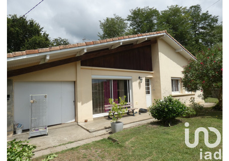 Dom na sprzedaż - Saint-Paul-Lès-Dax, Francja, 86 m², 254 392 USD (974 320 PLN), NET-99487482