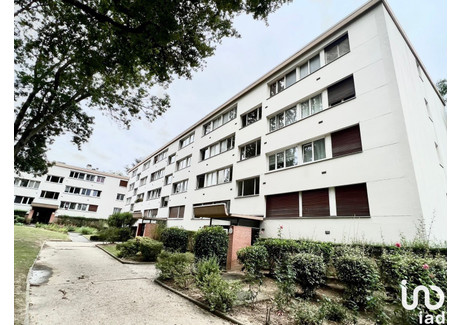 Mieszkanie na sprzedaż - Saint-Michel-Sur-Orge, Francja, 77 m², 129 520 USD (510 309 PLN), NET-95212302