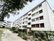 Mieszkanie na sprzedaż - Saint-Michel-Sur-Orge, Francja, 77 m², 129 520 USD (510 309 PLN), NET-95212302