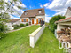 Dom na sprzedaż - Saint-Germain-Lès-Arpajon, Francja, 118 m², 393 446 USD (1 581 655 PLN), NET-96831430