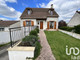 Dom na sprzedaż - Saint-Germain-Lès-Arpajon, Francja, 118 m², 393 446 USD (1 581 655 PLN), NET-96831430