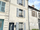 Dom na sprzedaż - Saint-Germain-Lès-Arpajon, Francja, 140 m², 380 760 USD (1 526 846 PLN), NET-98442831