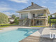 Dom na sprzedaż - Poisat, Francja, 230 m², 778 126 USD (3 065 816 PLN), NET-98156537