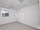 Biuro do wynajęcia - Nimes, Francja, 93 m², 1560 USD (6287 PLN), NET-88605791