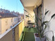 Mieszkanie na sprzedaż - Nimes, Francja, 58 m², 191 271 USD (753 607 PLN), NET-94921898