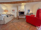 Dom na sprzedaż - La Garde-Freinet, Francja, 109 m², 378 087 USD (1 489 664 PLN), NET-94831437