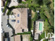Dom na sprzedaż - Cogolin, Francja, 136 m², 1 016 521 USD (4 005 092 PLN), NET-97642910