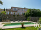 Dom na sprzedaż - Cogolin, Francja, 136 m², 1 016 521 USD (4 005 092 PLN), NET-97642910