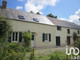 Dom na sprzedaż - La Haye, Francja, 120 m², 195 471 USD (787 748 PLN), NET-98443785
