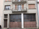 Dom na sprzedaż - Pradelles, Francja, 200 m², 134 004 USD (548 075 PLN), NET-100014940