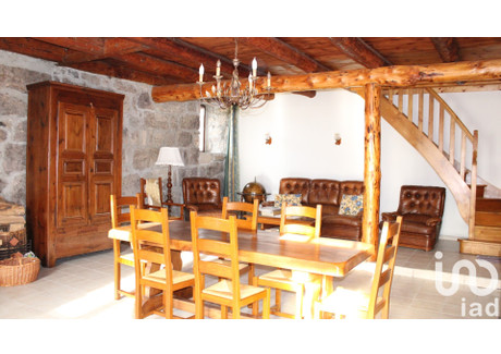 Dom na sprzedaż - Saint-Arcons-De-Barges, Francja, 185 m², 296 496 USD (1 239 355 PLN), NET-94696339