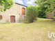 Dom na sprzedaż - Grandrieu, Francja, 120 m², 232 245 USD (970 785 PLN), NET-98784535