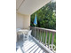 Mieszkanie na sprzedaż - Dax, Francja, 24 m², 63 408 USD (255 535 PLN), NET-98716115