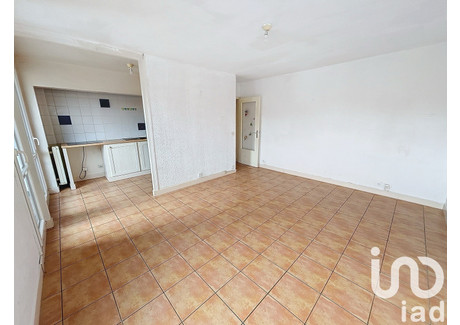 Mieszkanie na sprzedaż - Corbeil-Essonnes, Francja, 66 m², 121 342 USD (507 209 PLN), NET-100816932