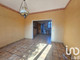 Dom na sprzedaż - Jury, Francja, 104 m², 219 215 USD (898 780 PLN), NET-102817997