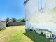 Dom na sprzedaż - Saint-Médard-De-Guizières, Francja, 135 m², 245 567 USD (989 637 PLN), NET-97642207