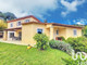 Dom na sprzedaż - Tourrette-Levens, Francja, 175 m², 963 696 USD (3 902 969 PLN), NET-97266329