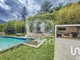 Dom na sprzedaż - Tourrette-Levens, Francja, 175 m², 963 696 USD (3 796 963 PLN), NET-97266329