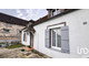 Dom na sprzedaż - Montceaux-Lès-Provins, Francja, 130 m², 200 419 USD (789 650 PLN), NET-95915452