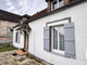Dom na sprzedaż - Montceaux-Lès-Provins, Francja, 130 m², 200 419 USD (789 650 PLN), NET-95915452