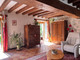 Dom na sprzedaż - Boissy-Le-Châtel, Francja, 137 m², 303 642 USD (1 211 532 PLN), NET-96923957