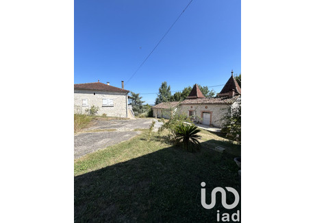 Dom na sprzedaż - Belfort-Du-Quercy, Francja, 135 m², 373 548 USD (1 434 424 PLN), NET-100558636