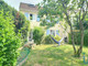 Dom na sprzedaż - Lisses, Francja, 120 m², 363 057 USD (1 430 446 PLN), NET-95211872
