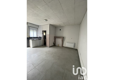 Dom na sprzedaż - Saint-Dizier, Francja, 48 m², 51 702 USD (211 462 PLN), NET-99868592