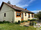 Dom na sprzedaż - Cerny, Francja, 77 m², 232 919 USD (917 702 PLN), NET-95567031