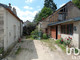 Dom na sprzedaż - Chanceaux-Sur-Choisille, Francja, 220 m², 298 634 USD (1 146 753 PLN), NET-100269742