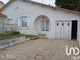 Dom na sprzedaż - La Plaine-Sur-Mer, Francja, 48 m², 221 917 USD (889 885 PLN), NET-101918439